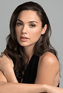 bradford morris add porn gal gadot photo