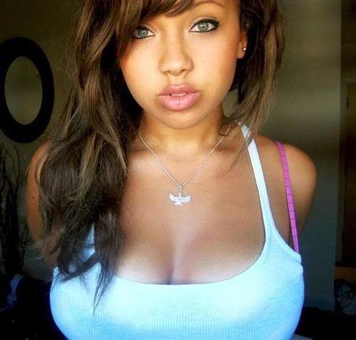 charles mante add light skinned big titties photo