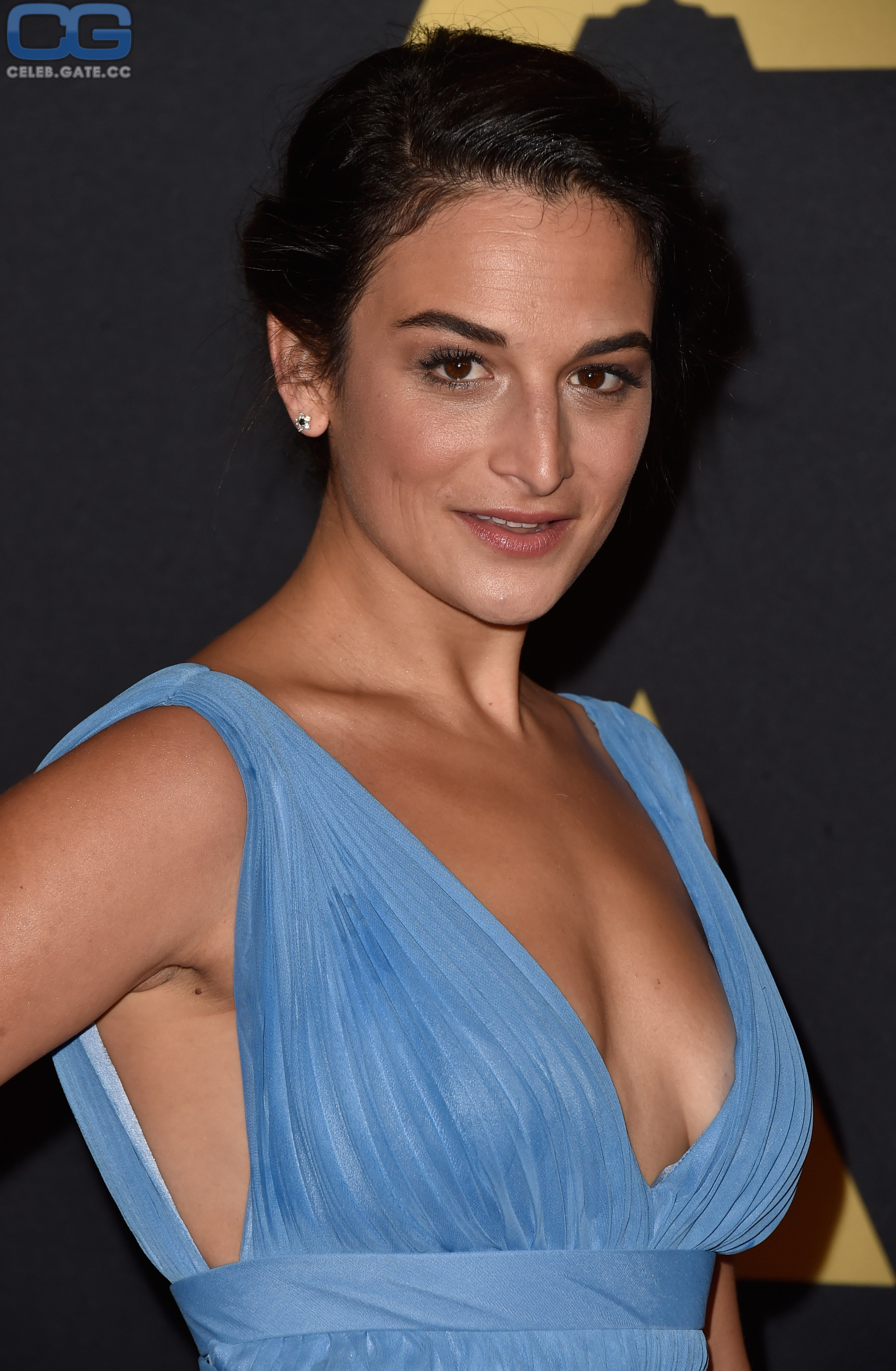 christian kimball add jenny slate nude photo