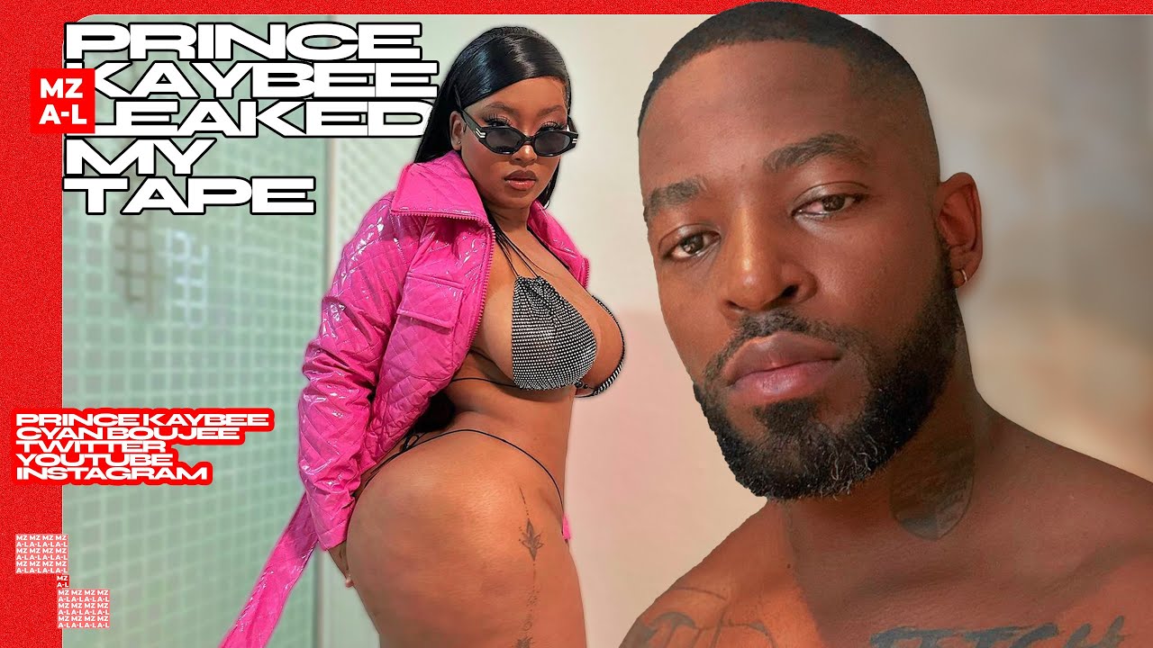 barry bartley sr add cyan boujee porn photo