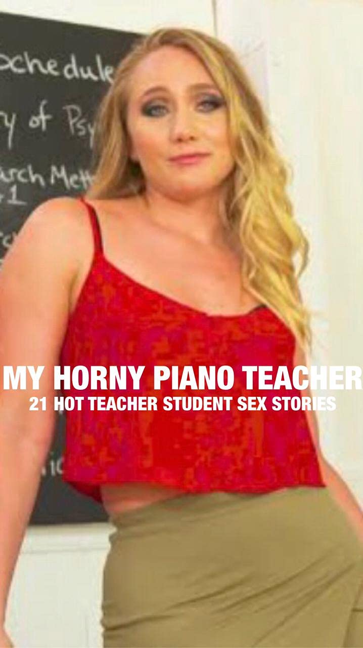 andrea riddle add student teacher porn stories photo