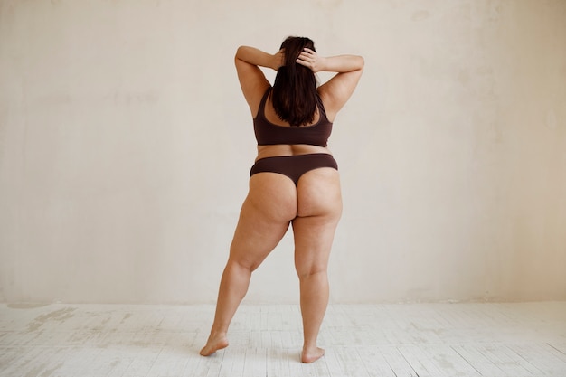 ana julia garcia add big asswoman photo