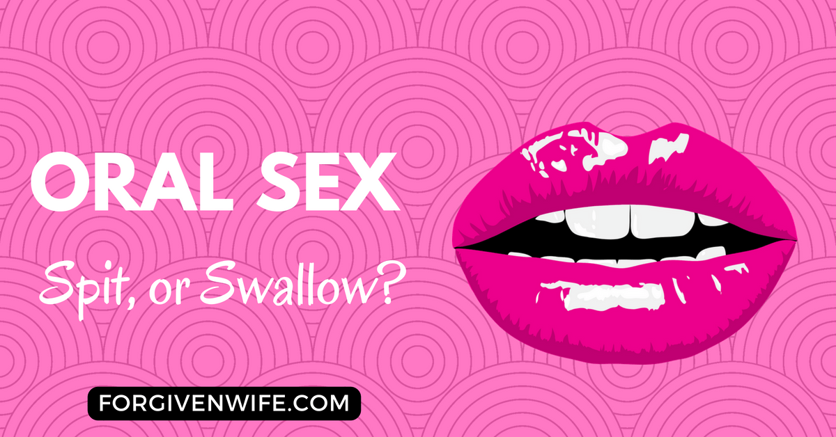 ben malloy add amateur girlfriend swallow image