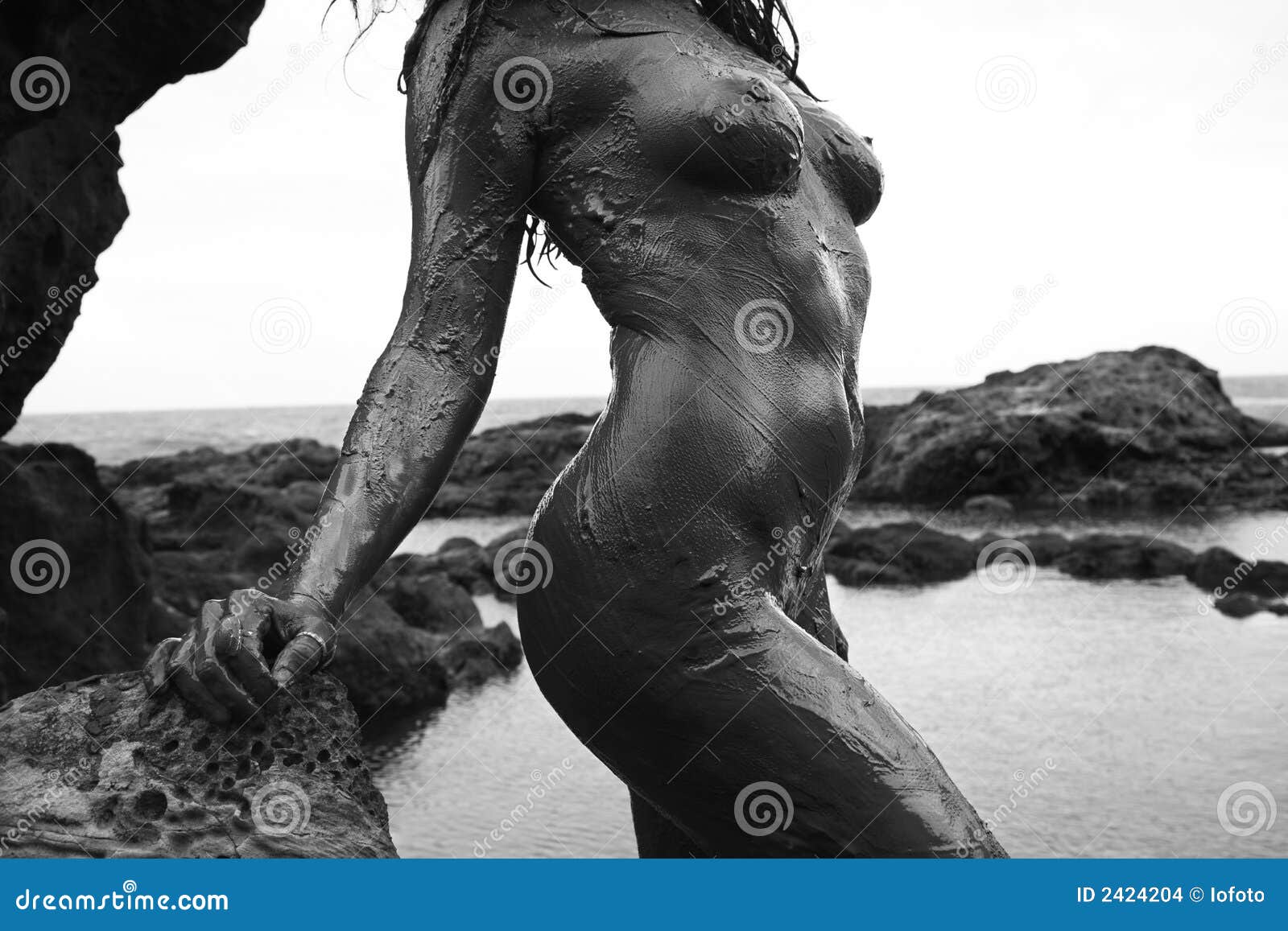 adam ericson add muddy naked photo