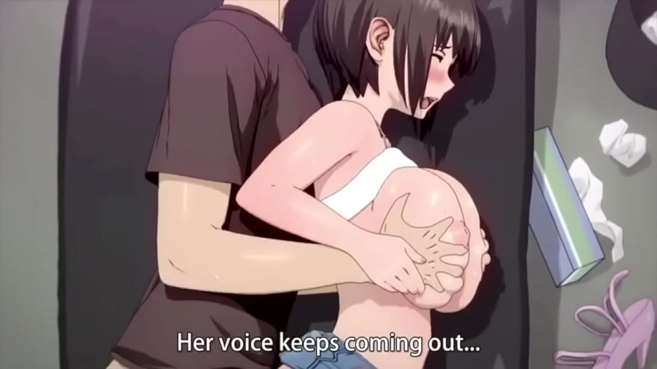 dev maini add anime sex hd photo