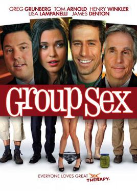 chelsey payovich add group sex movie photo