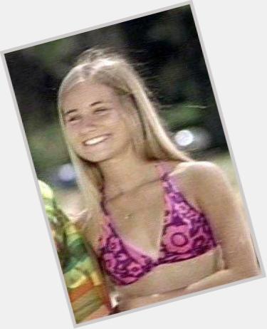 atia ali add maureen mccormick hot photo