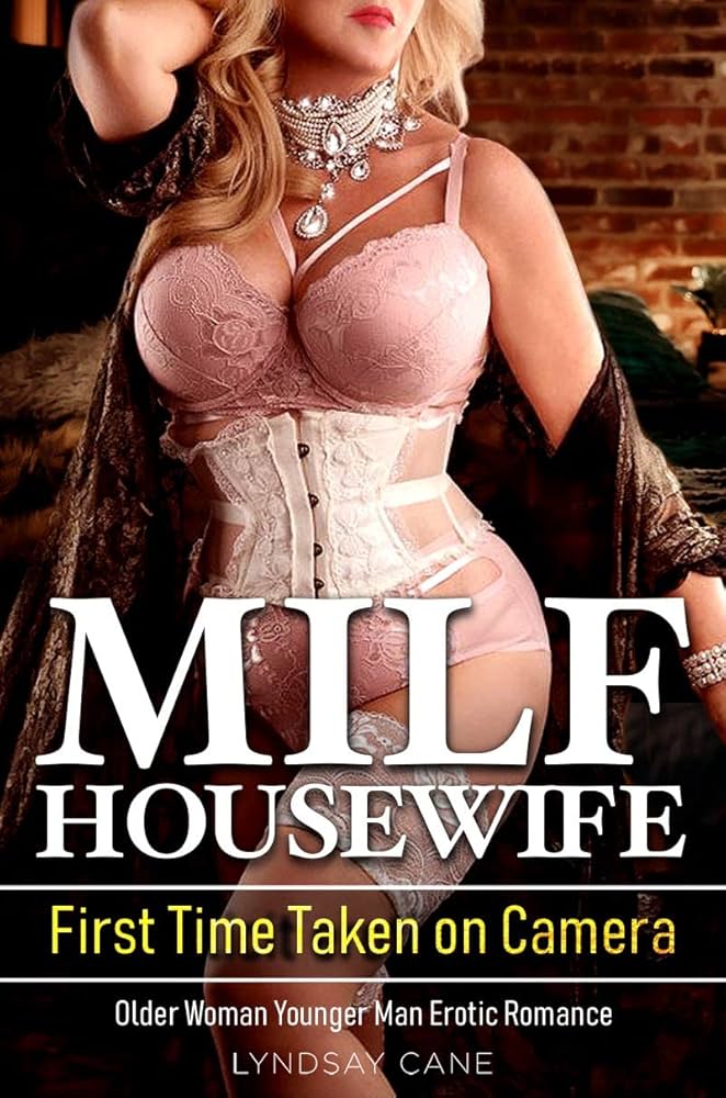 ariah smith add mature milf housewife photo