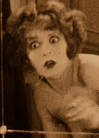 anthony monroig add clara bow naked image