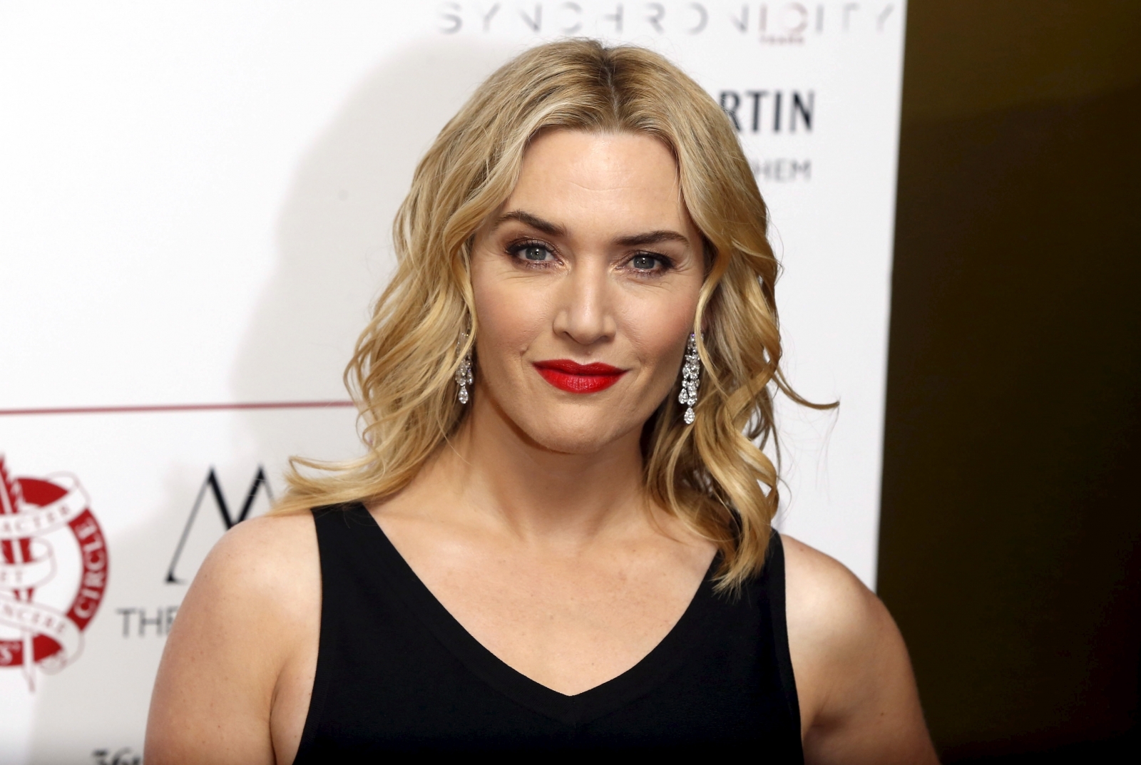 ali husni add kate winslet pornography photo