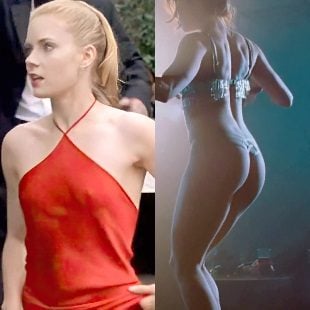 brian silver add amy adams leaked image