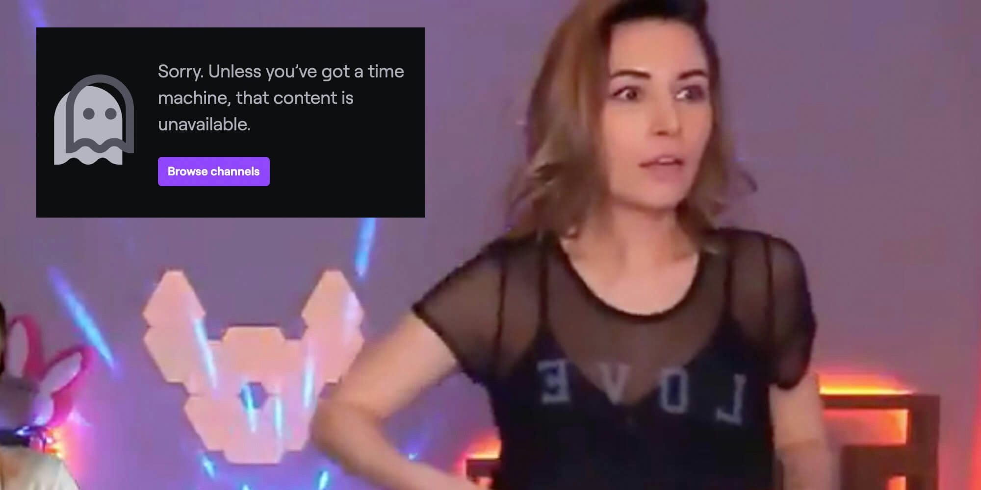 cudnovati kljunas add alinity naked photo