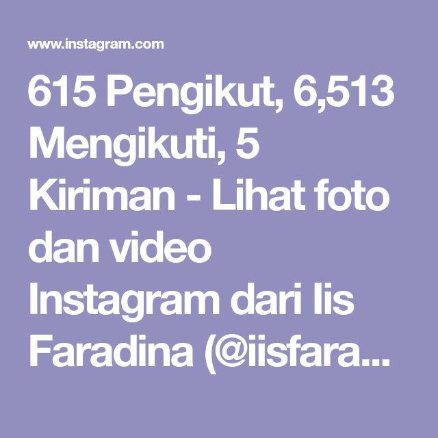 aiman balqis add iis faradina photo