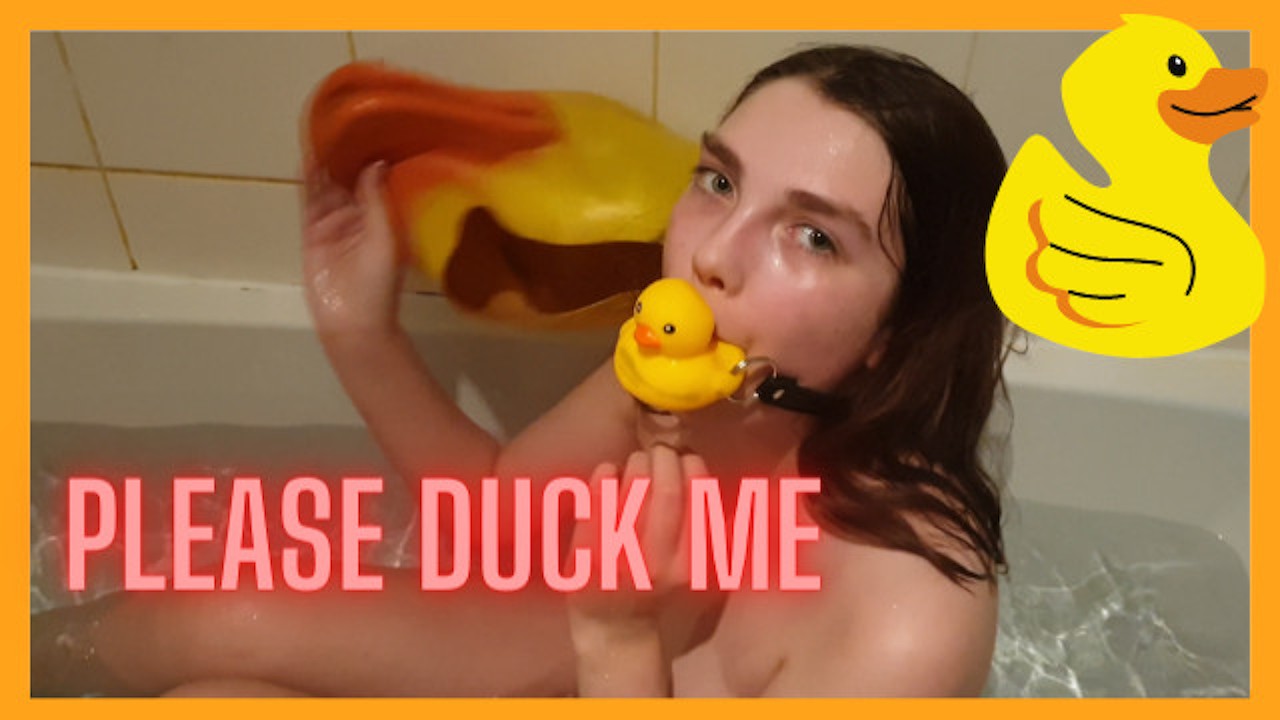 carlito de guzman add duck porn photo