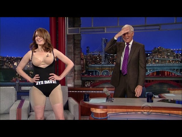 dorothy scharf add tina fey boobs photo