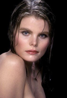 alex markley add mariel hemingway nude photo