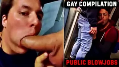 christopher braniff add gay blowjobs in public photo