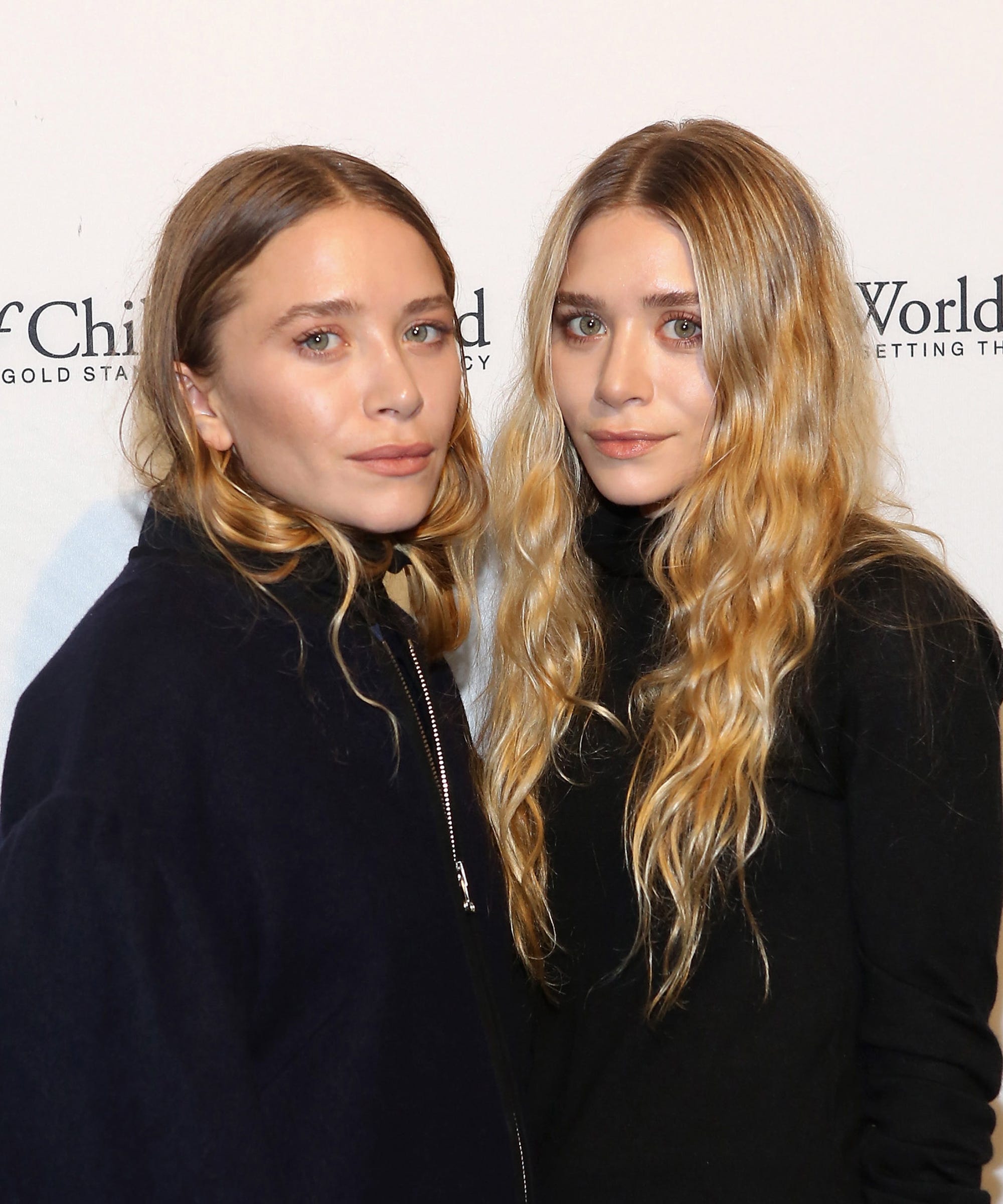 alamdeep singh add olsen twins in the nude image