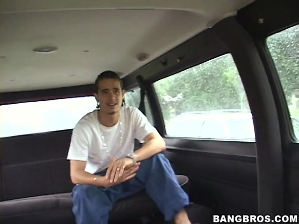 andries bruyns add bangbus full videos image