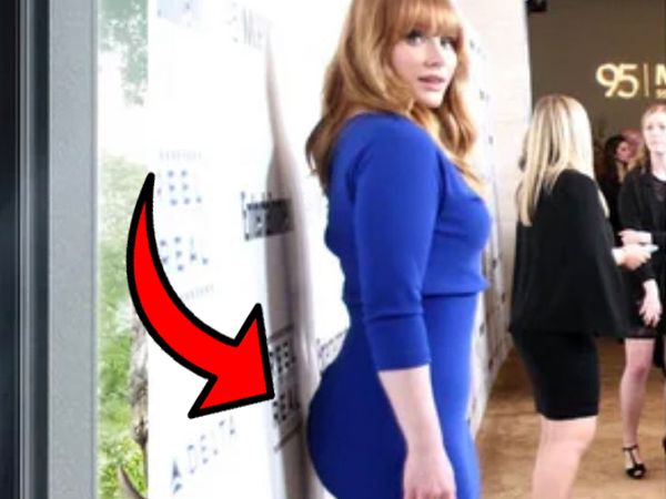 david clargo add jessica chastain booty image