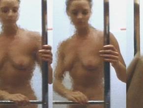 angie badran add jodie foster boobs photo