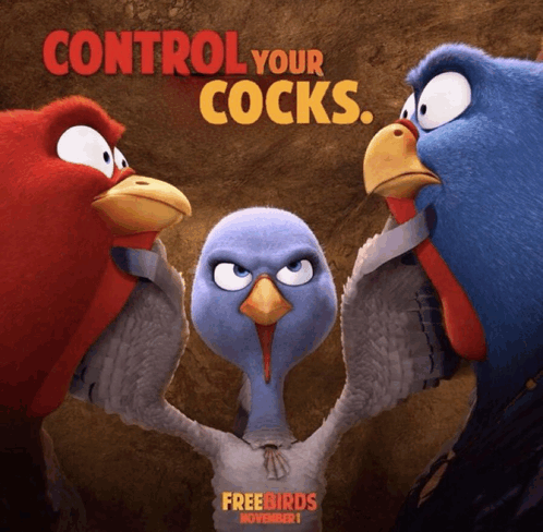 antoine grillon add control your cocks image