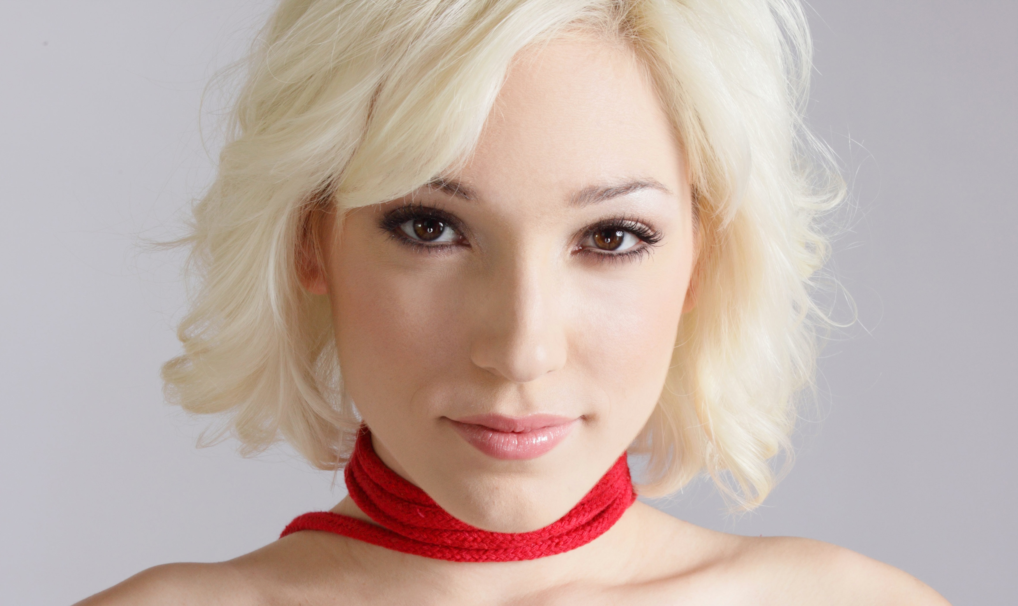 denny dupree add lily labeau images photo