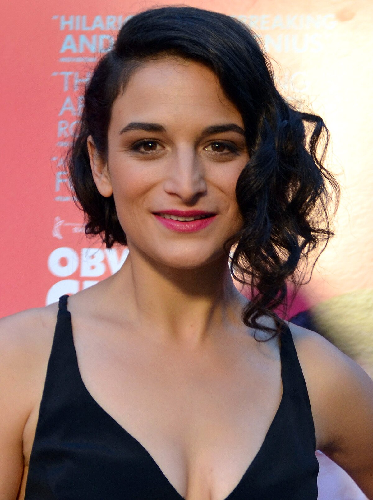 charlotte colquhoun add jenny slate nude photo