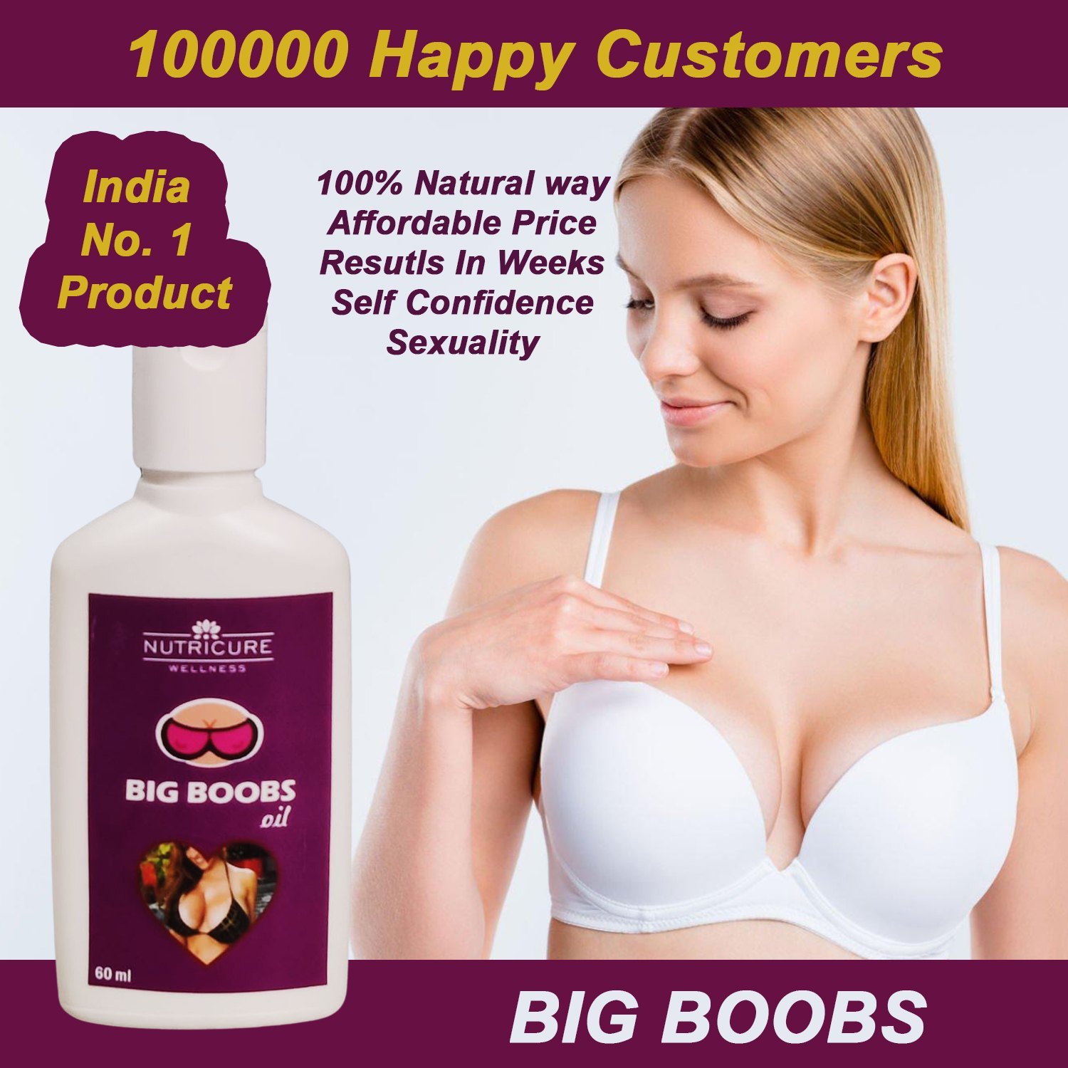 bob shaver add big oily titties photo