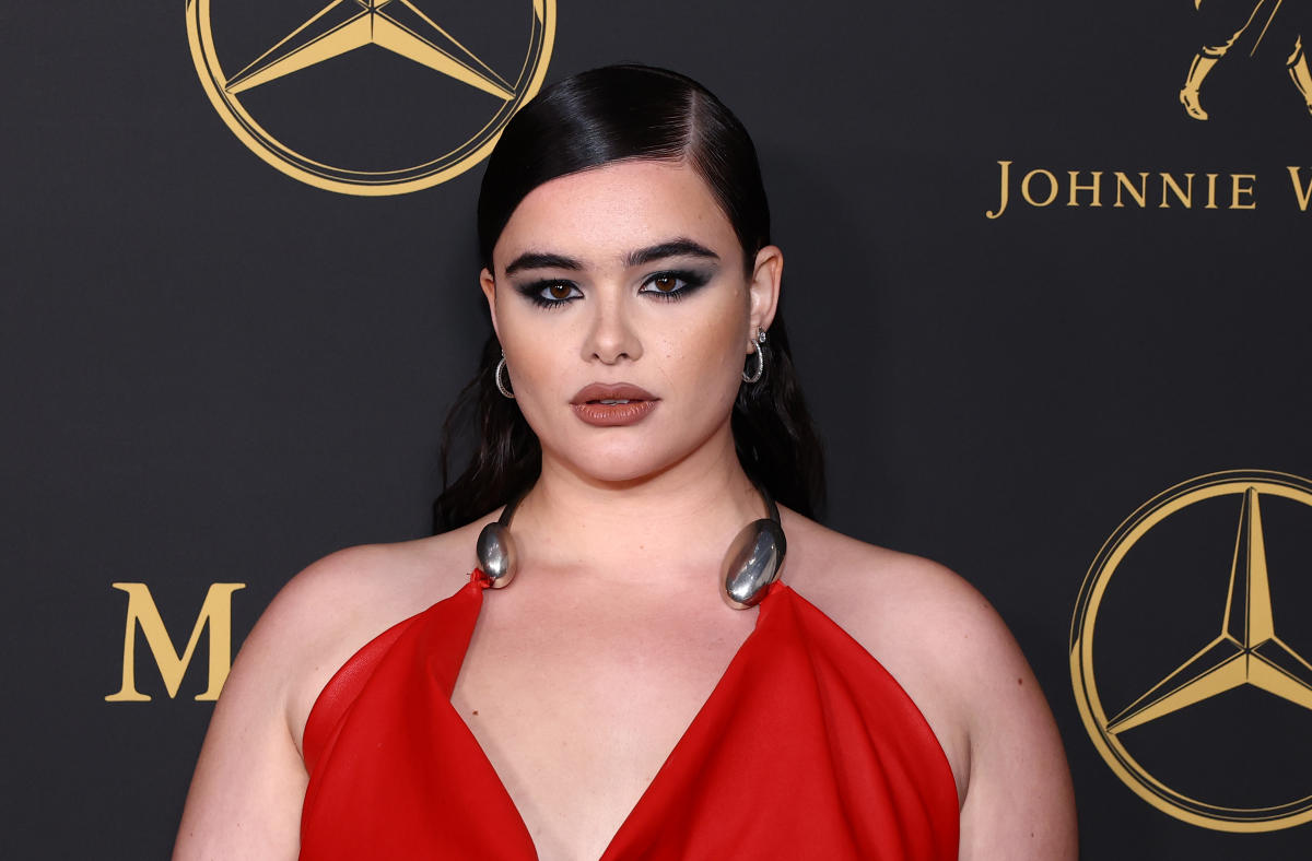 andrea alipala add barbie ferreira porn photo