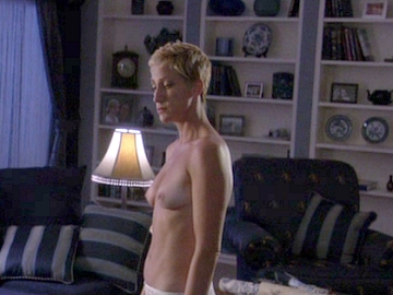 aoife gavin add edie falco naked photo