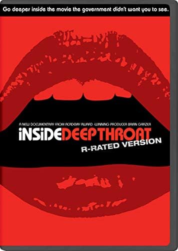 deiterich eskridge add deeper throat photo