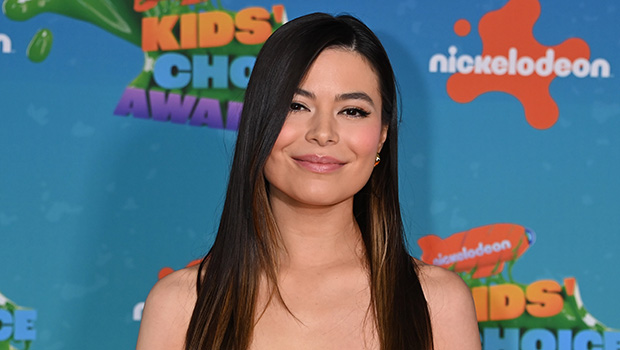 cameron redick add miranda cosgrove nude pics image