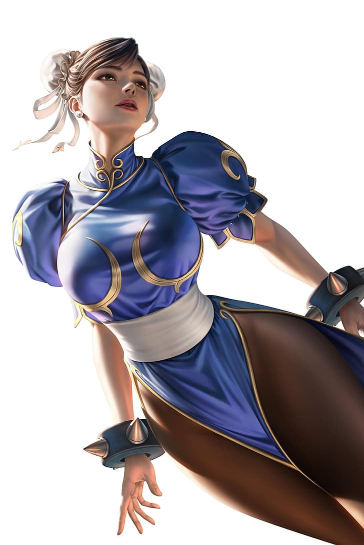 clayton howe add chun li henti photo