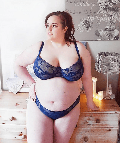 dalton fury add big tits fat woman photo