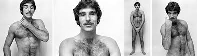 dan cofer add harry reems videos image