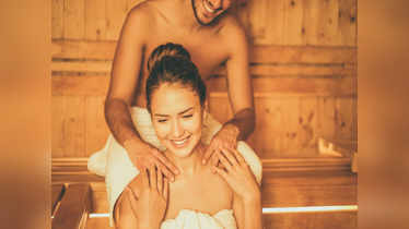 ahmed eshra add sensual japanese massages photo