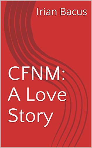 dan shockley add cfnm love photo