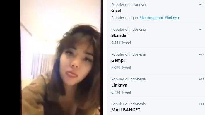 dawn wenger add bokep twitter terbaru image