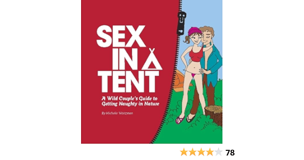 beth nelson jones add sex in a tent image