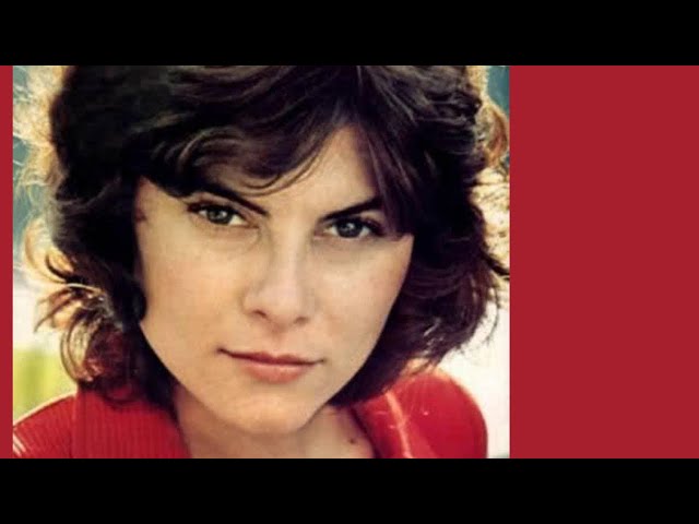 alexandra benoit add adrienne barbeau sexy image