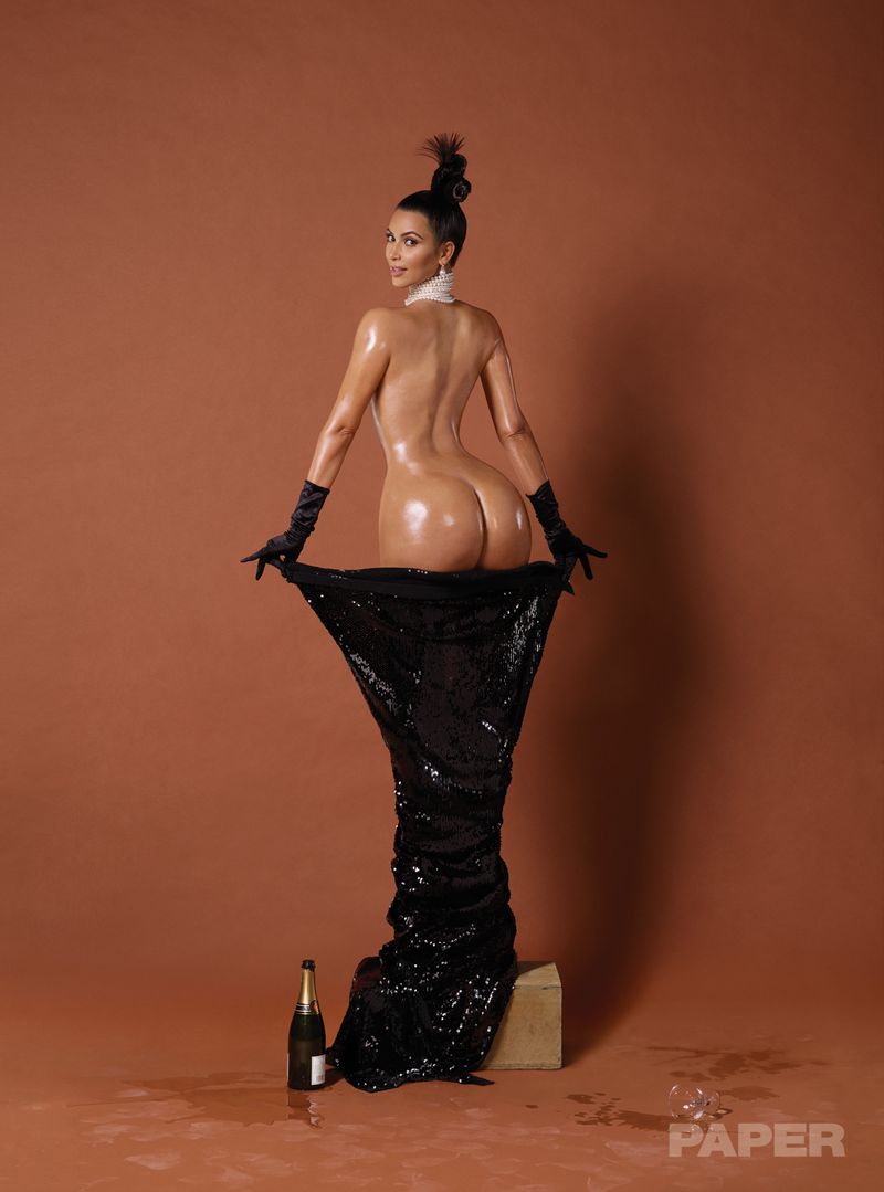 cherry l add kim kardashian look alike naked photo