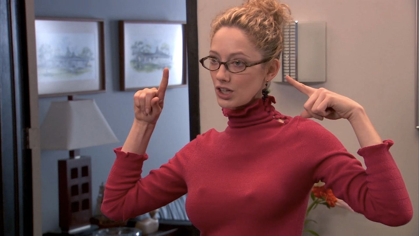 deepa velu add judy greer boobs photo