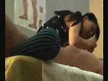 amanda lucas add hidden cam massage handjob photo