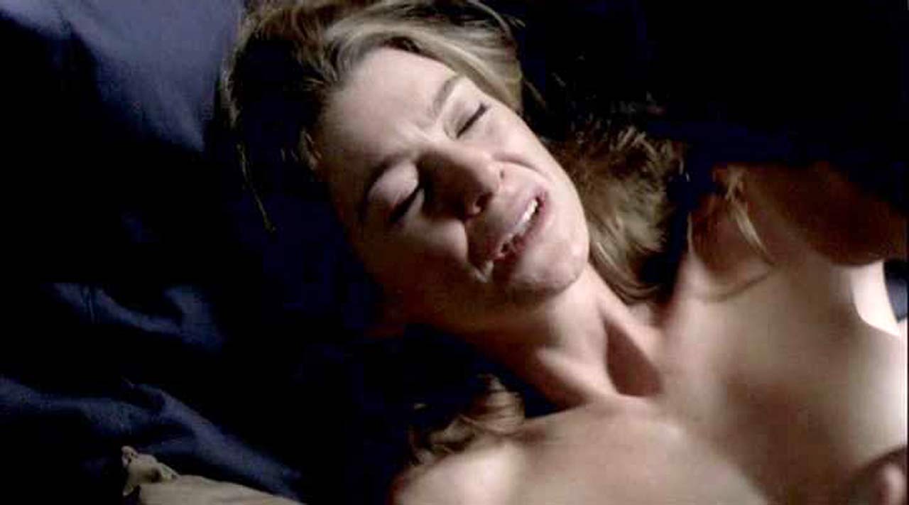 andy billingham add ellen pompeo nude photo