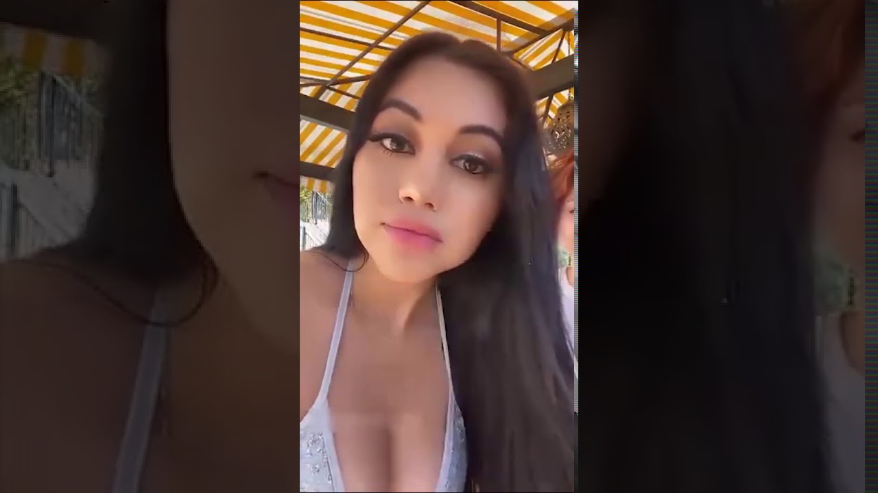 callum buchanan add jailyne ojeda ochoa porn photo