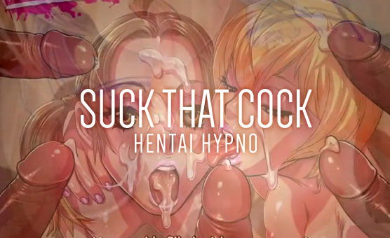 cynthia cueto add suck cock hypnosis image