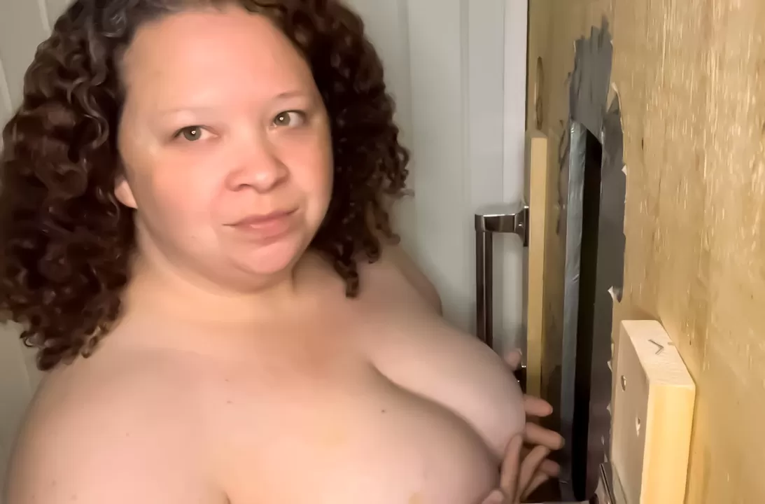 amy beth meyer add bbw glory holes photo