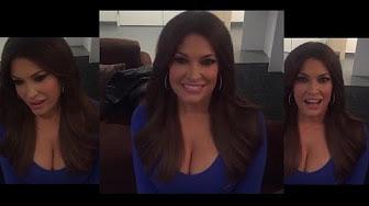 alfie ashton add kimberly guilfoyle tits image