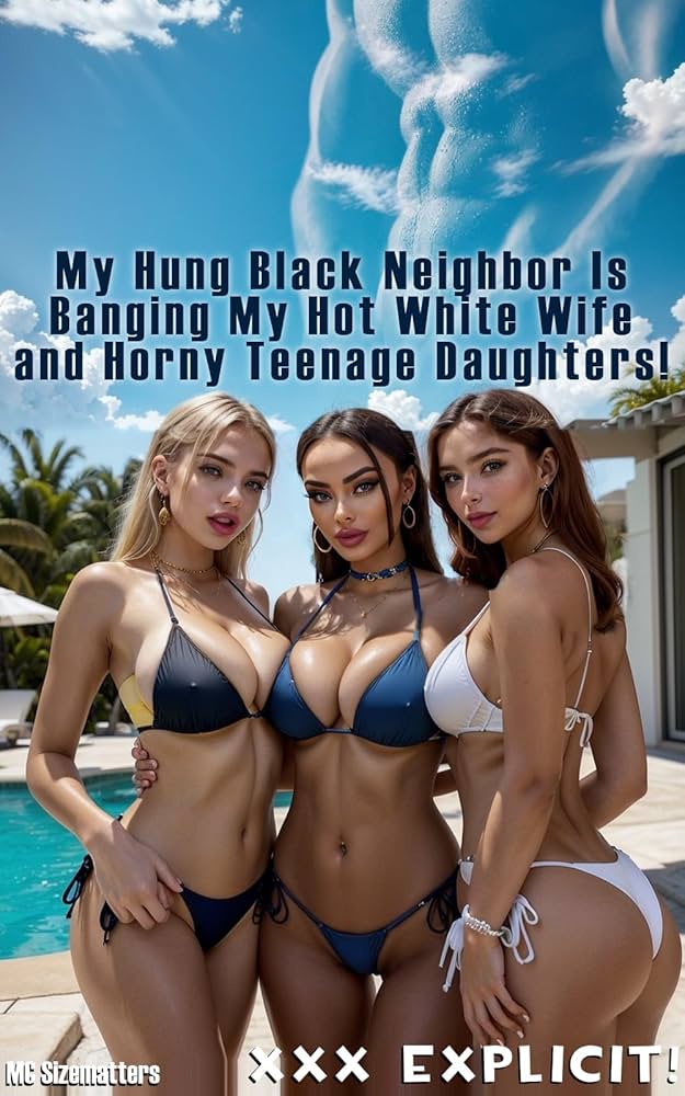 bill dingus add hot horny daughters photo